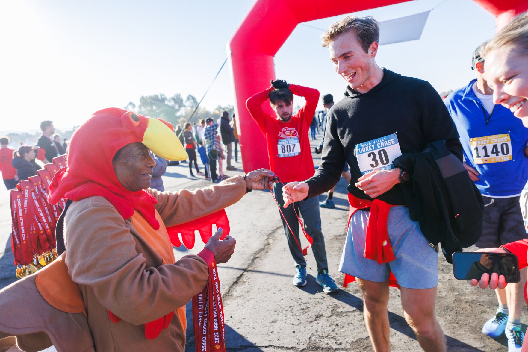 112522-nvr-nws-turkeychase26.JPG